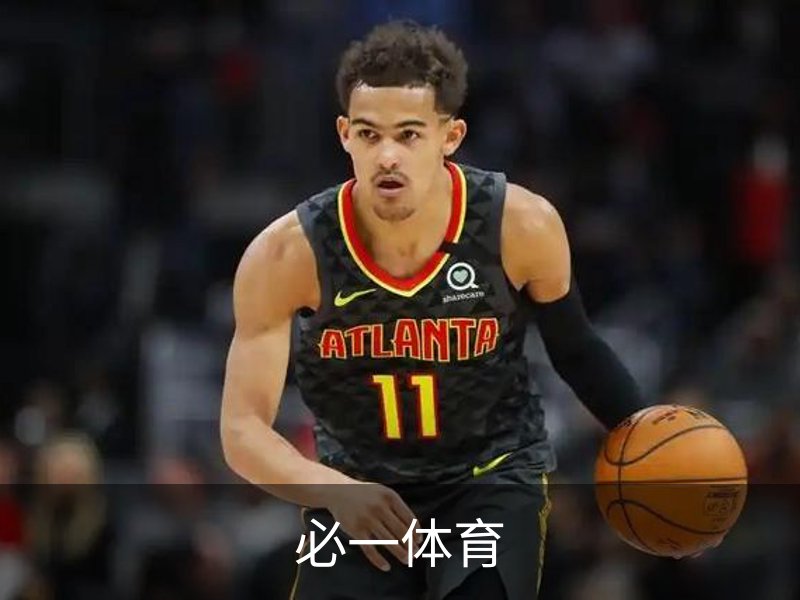 走进必一体育